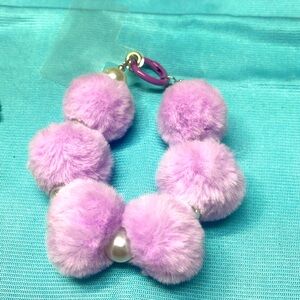 BLING Cell Phone Wristlet *comes With Plastic Piece to Attach To Your Phone